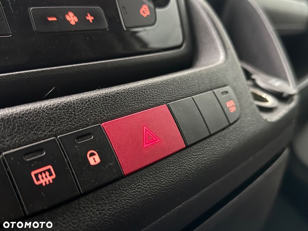 Citroën JUMPER - 36