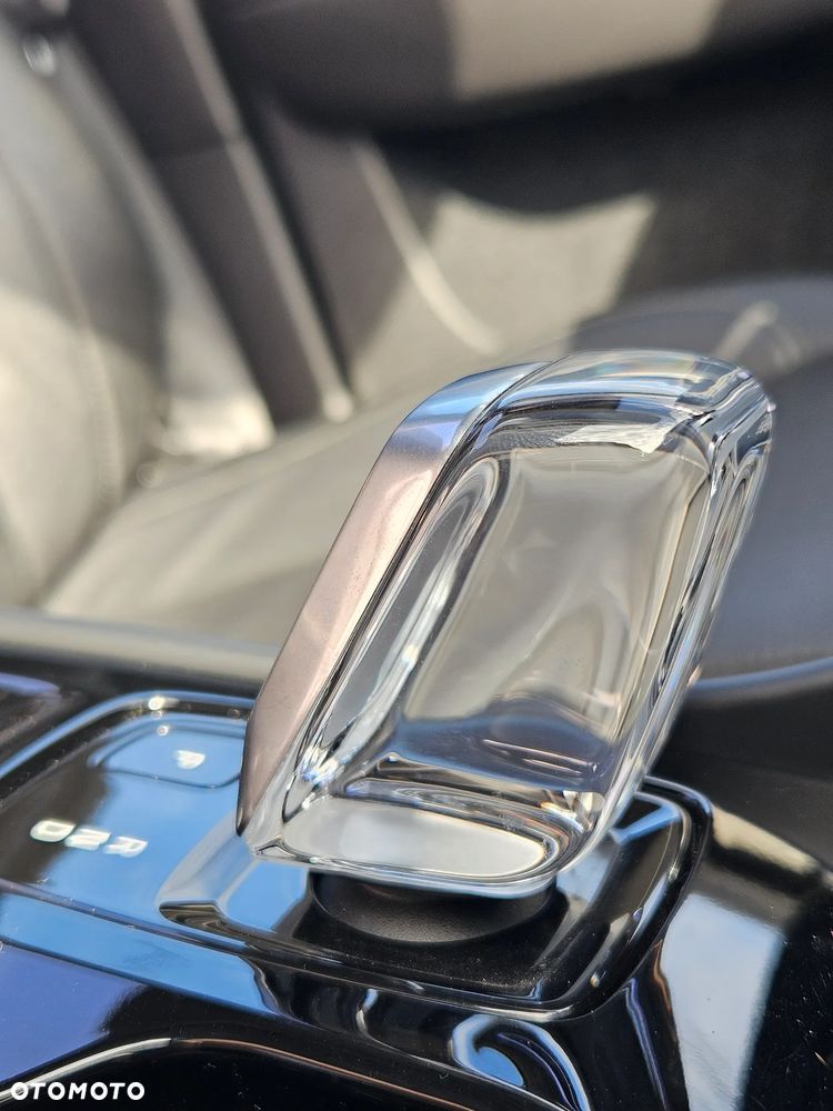 Volvo XC 40 T4 Geartronic Inscription - 26