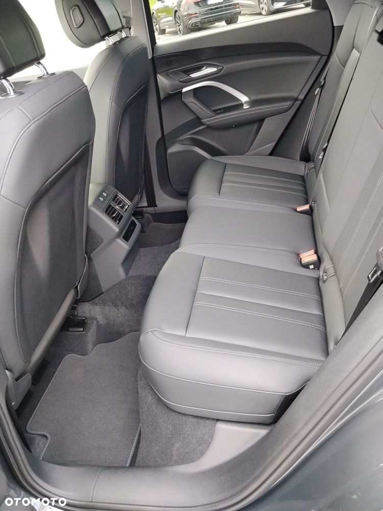 Audi Q5 - 15