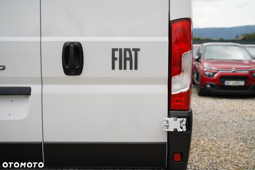 Fiat Ducato - 20