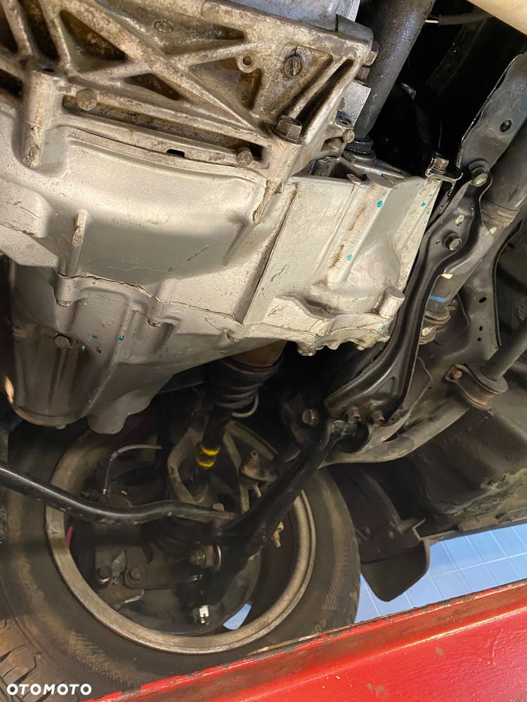 Honda Prelude - 34