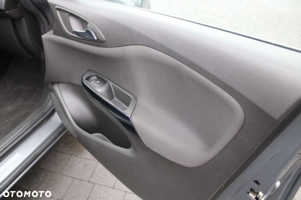 Opel Corsa - 20