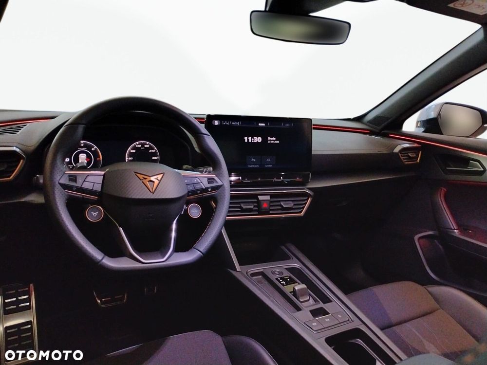 Cupra Formentor - 34