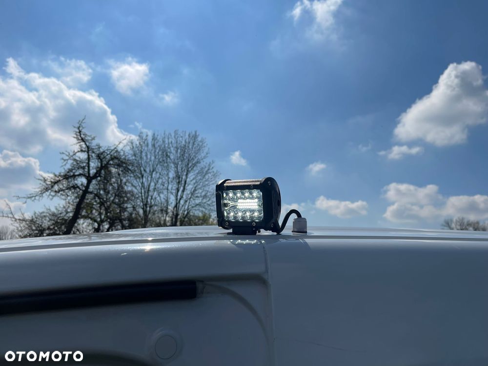 Renault Kangoo 1.5 dCi SL Oasis - 11