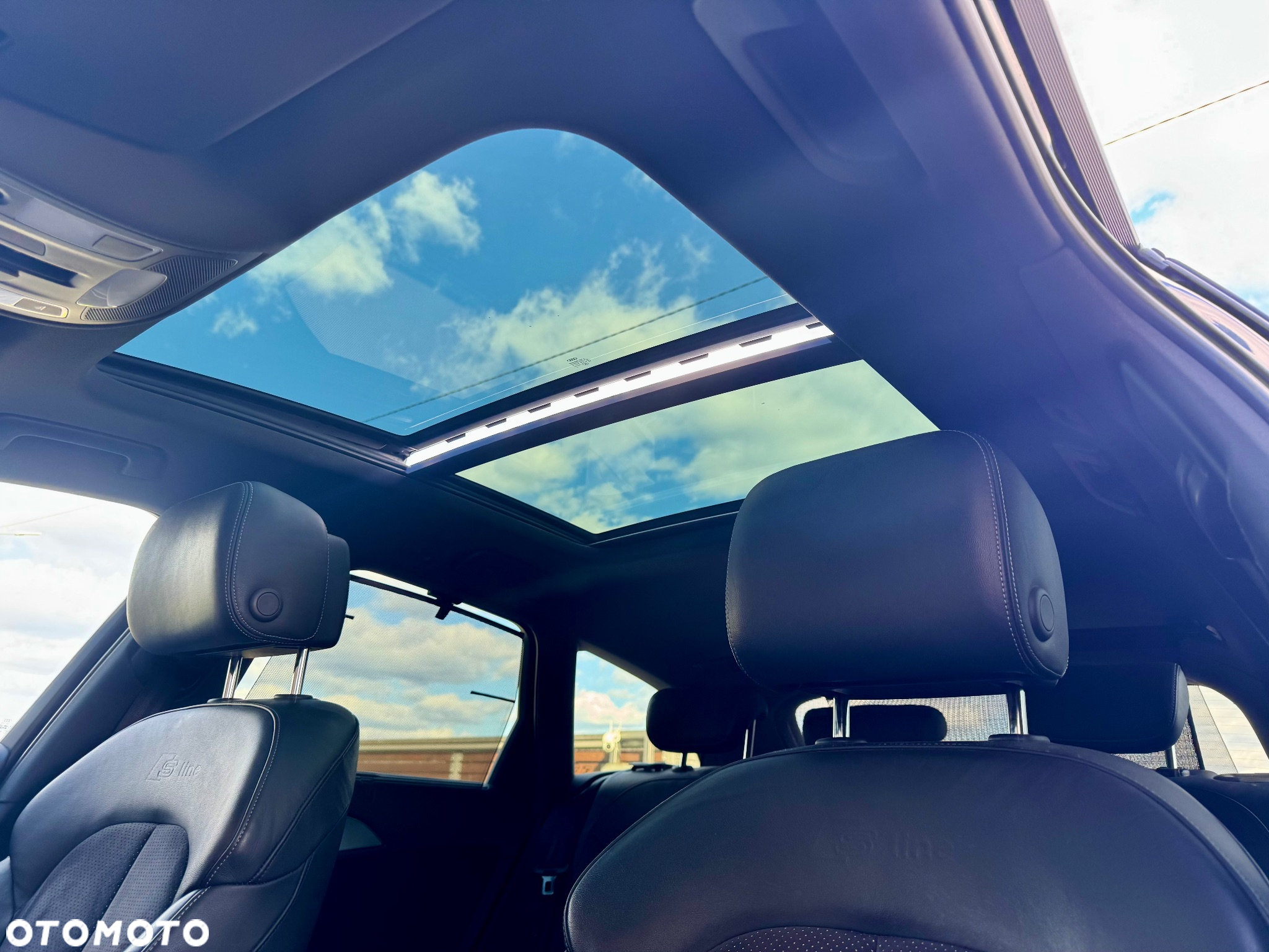Audi A6 3.0 TDI Quattro Tiptronic - 22