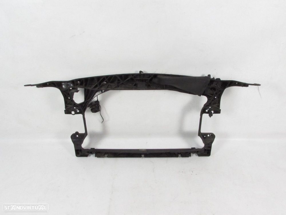 Frente em fibra Seminovo/ Original AUDI A7 Sportback (4GA, 4GF)/AUDI A6 (4G2, 4G... - 2