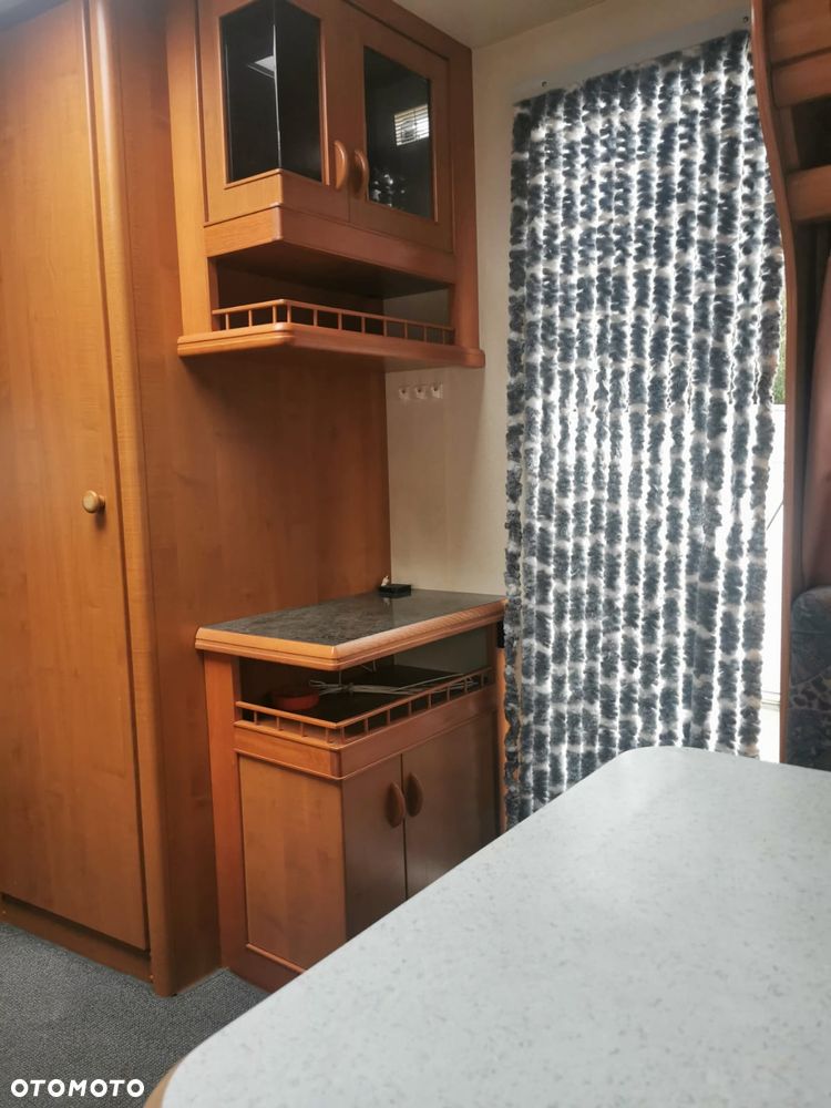 Hobby Excellent - 13