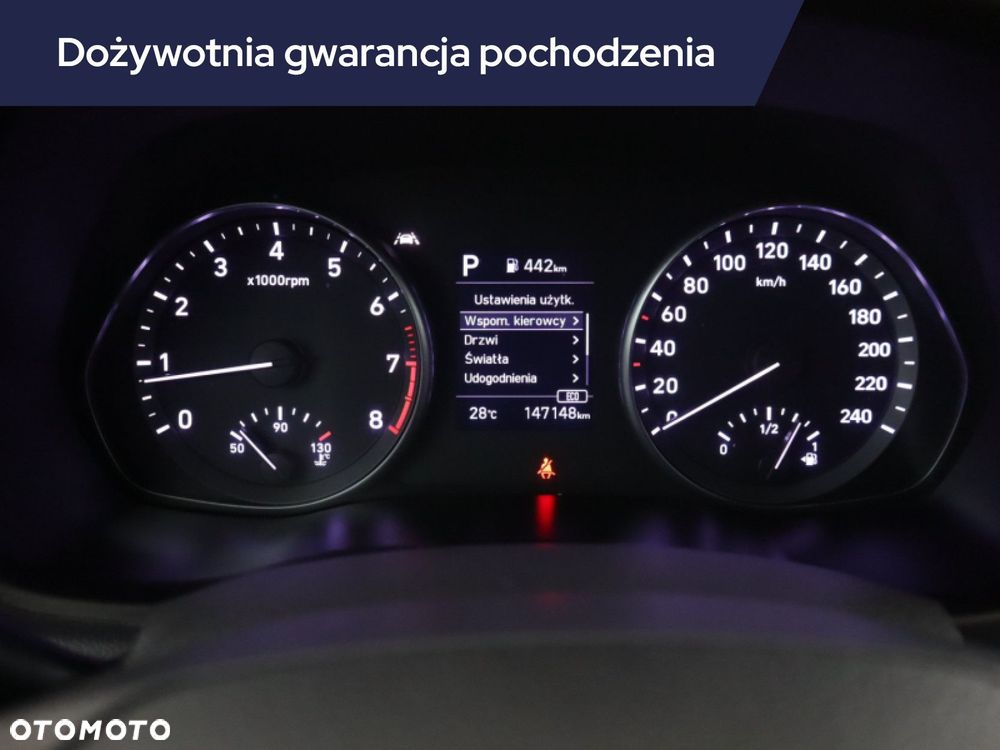 Hyundai i30 - 13