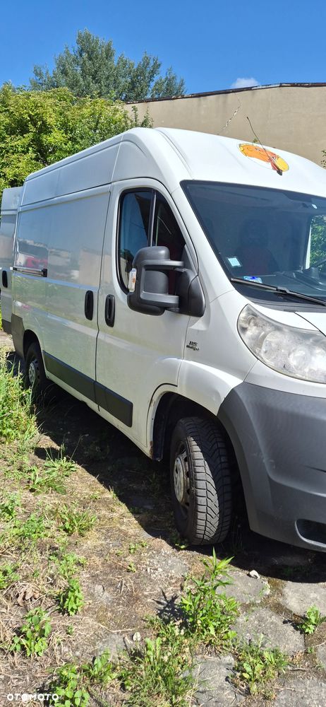 Fiat DUCATO - 3