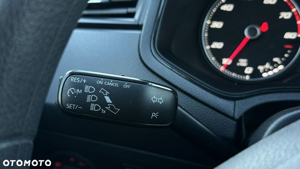 Seat Ibiza 1.0 MPI EVO Style S&S - 13