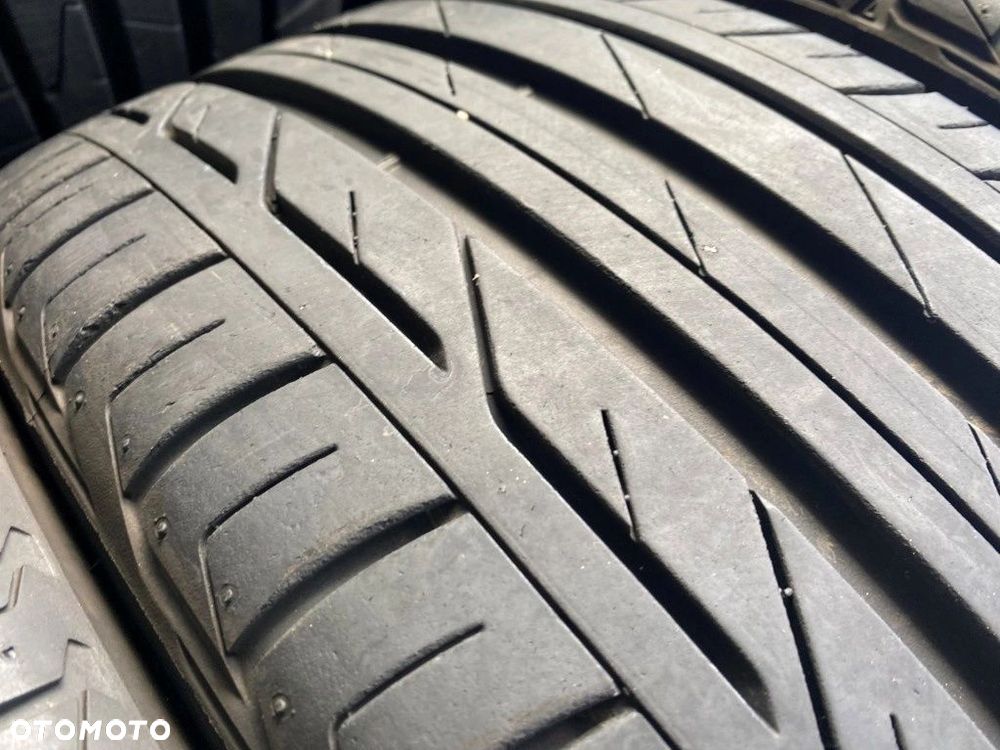 225/45/17 Bridgestone Turanz T001_7,2mm_4szt_(519) - 6