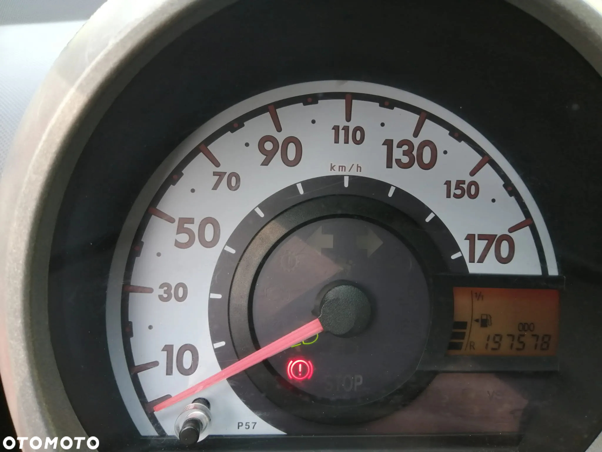 Toyota Aygo 1.0 VVT-i Sol - 14