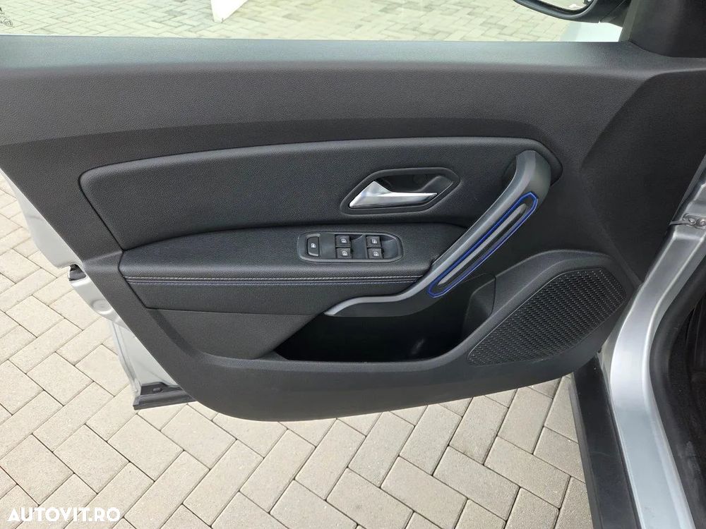 Dacia Duster - 14