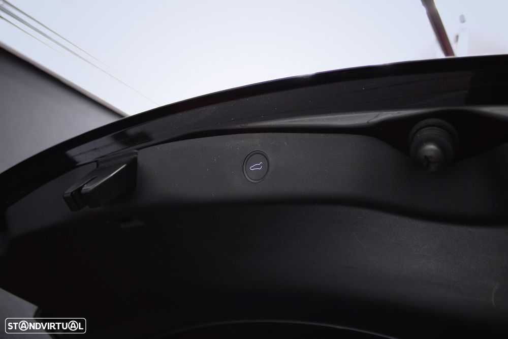 Tesla Model 3 Performance Dual Motor AWD - 11