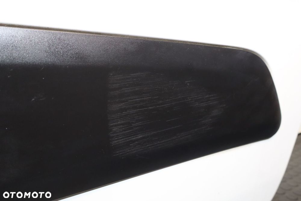 DRZWI PRAWY PRZÓD PEUGEOT PARTNER II EWPA - 7