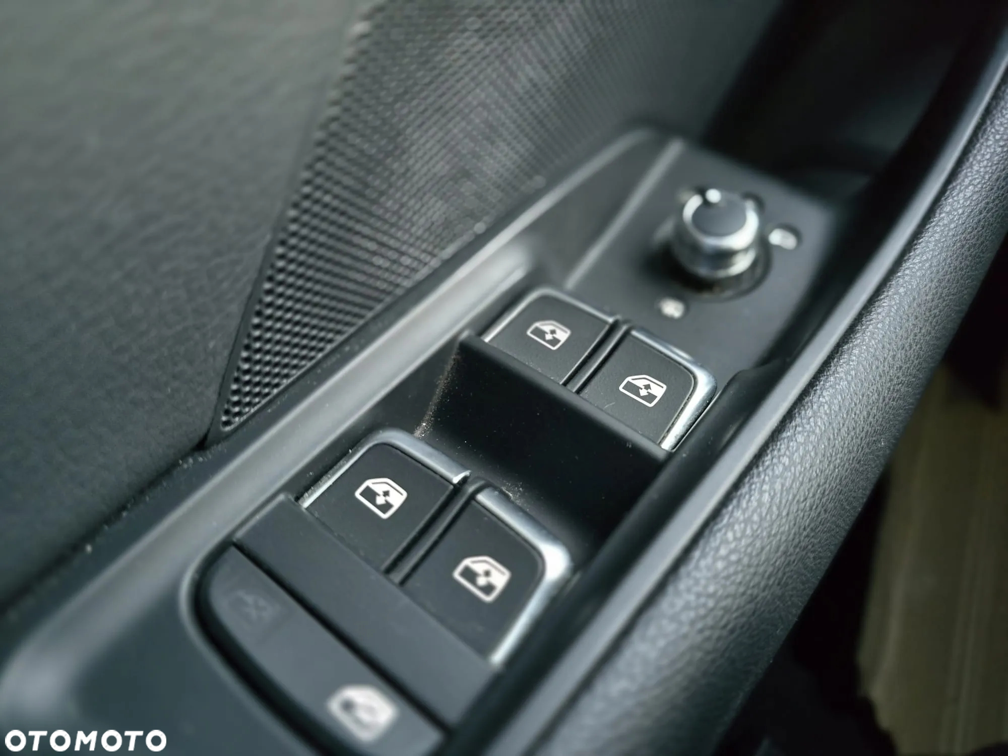 Audi A3 - 29