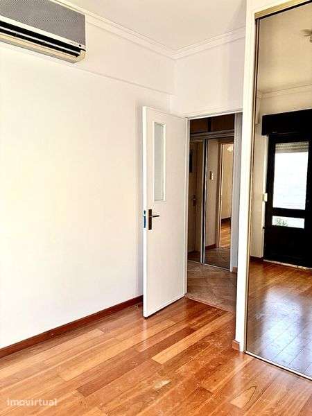 Apartamento T2 Penha de França - Grande imagem: 4/11