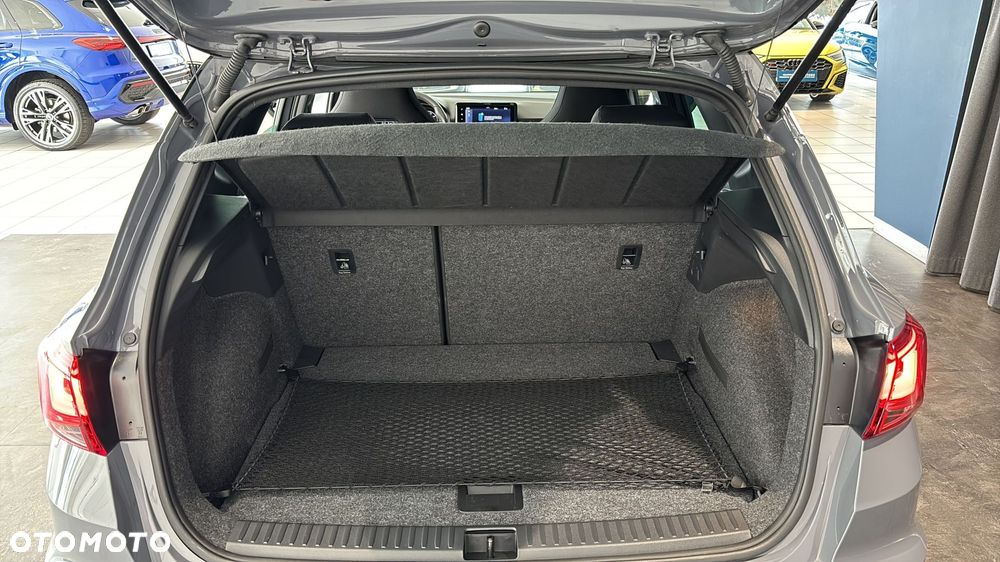 Seat Arona 1.0 TSI FR S&S DSG - 18