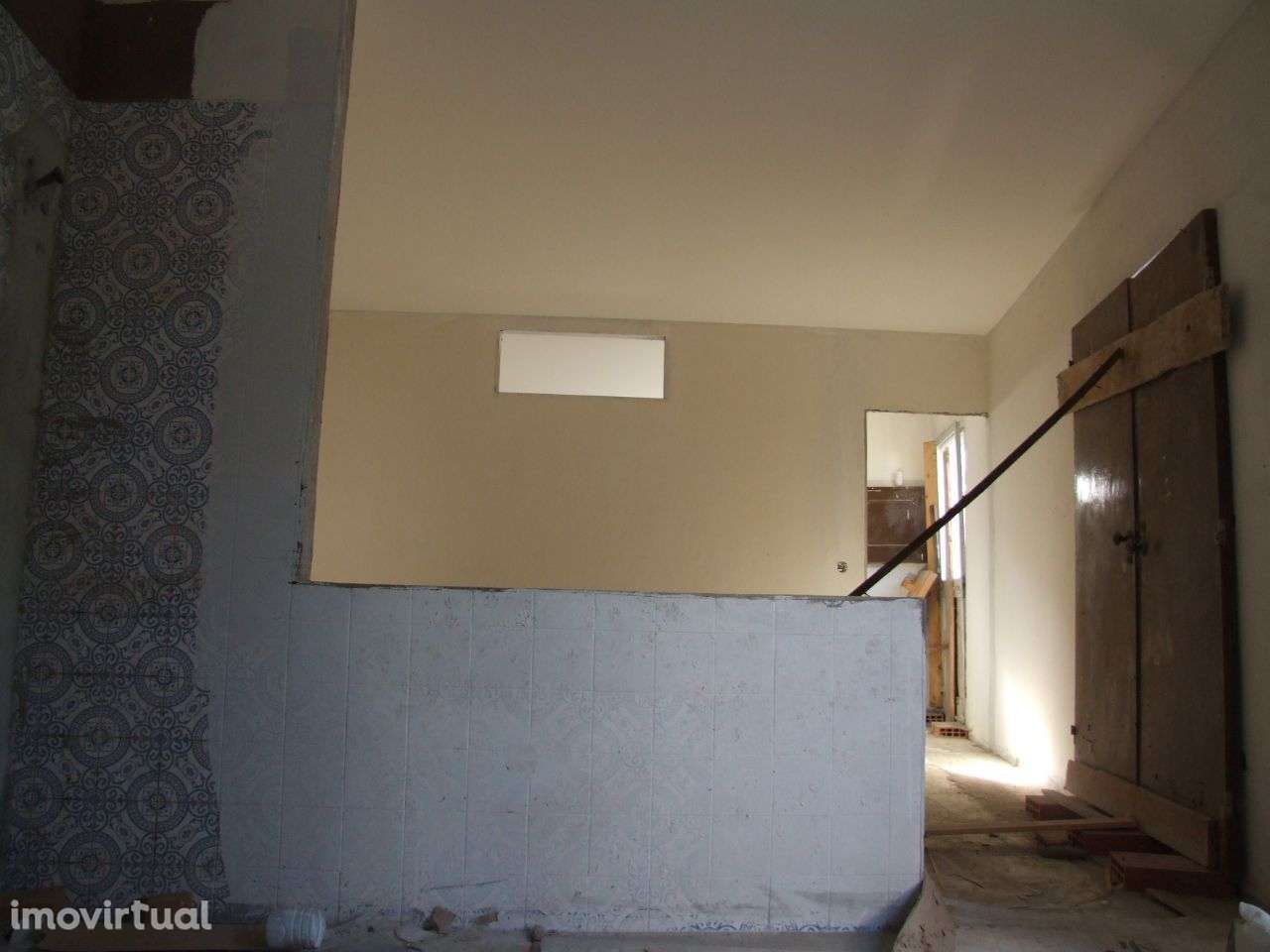 Moradias - Casas Térreas - Guifões - Excelente Investimento. - Grande imagem: 5/22