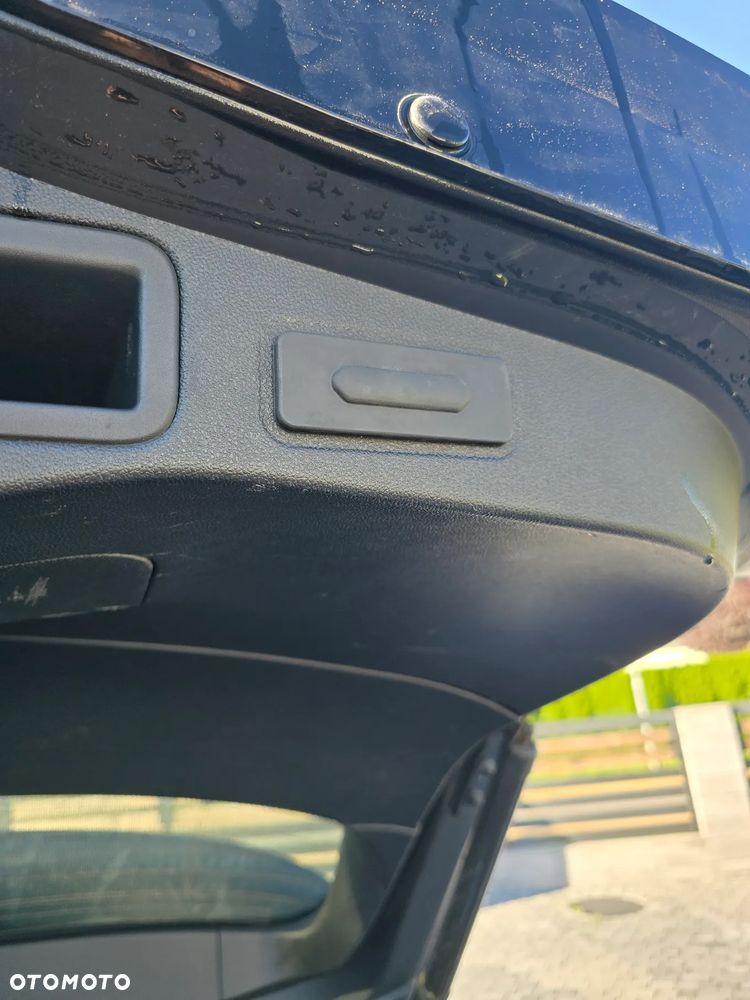 Renault Talisman 1.6 Energy dCi Intens EDC - 19