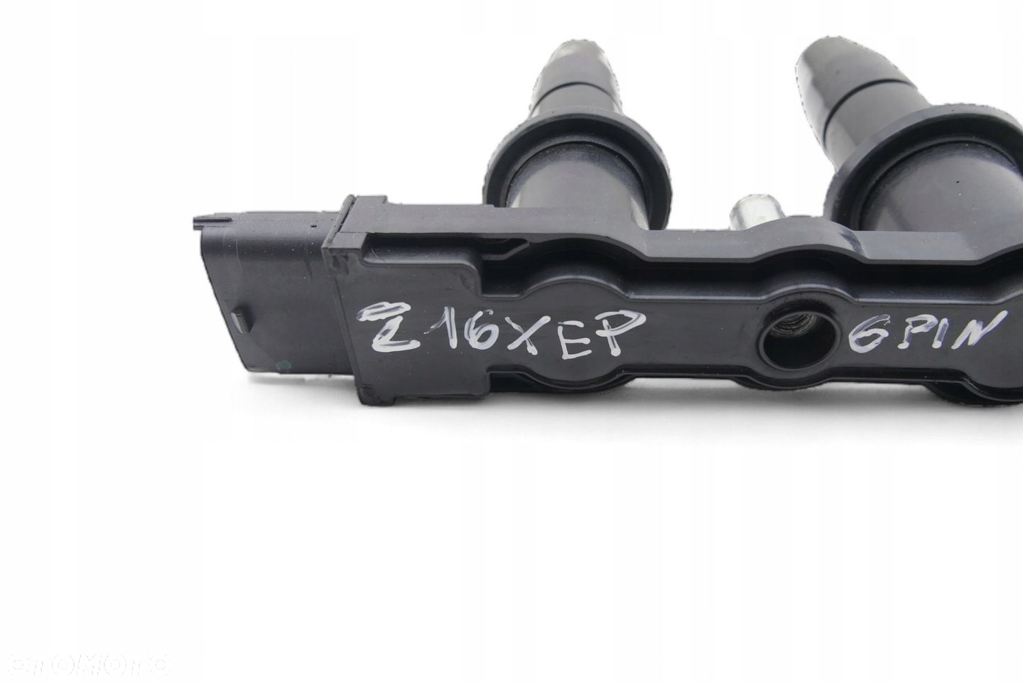 Cewka Zapłonowa OPEL INSIGNIA A 1.6 A16XER 6 PIN - 6