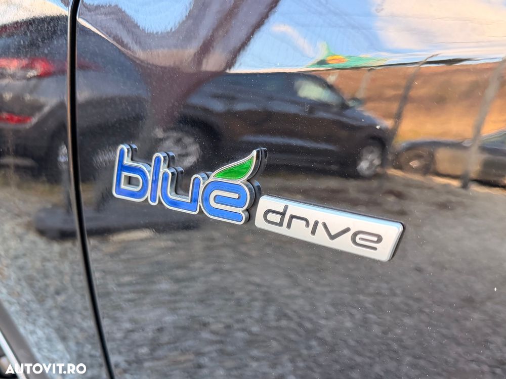 Hyundai i30 ver-1-6-ecoflex-start-stop-selection - 21