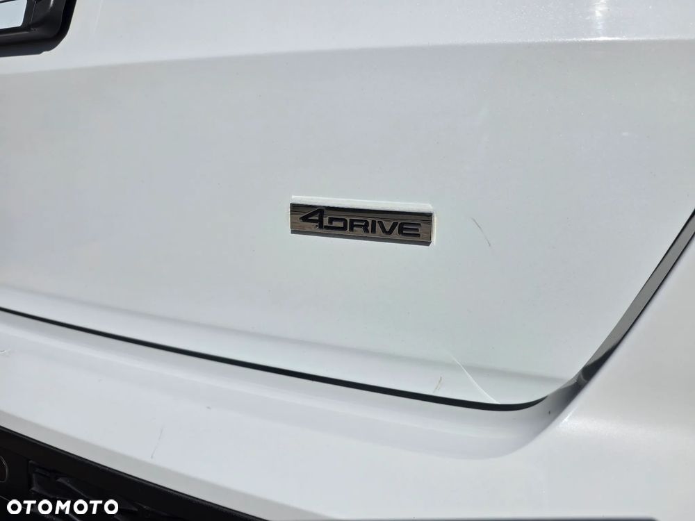 Seat Ateca 2.0 TDI 4Drive DSG XCELLENCE - 19