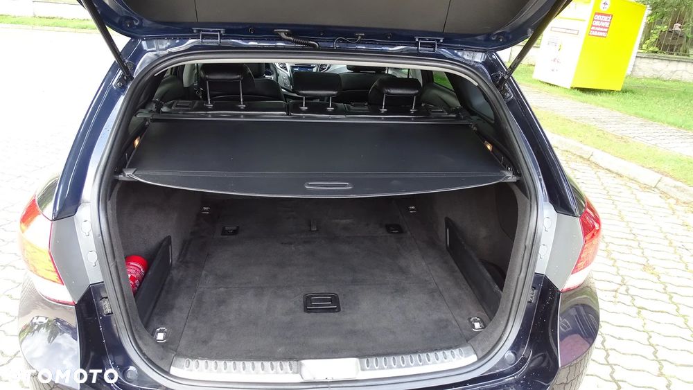 Hyundai i40 1.7 CRDi Comfort - 9