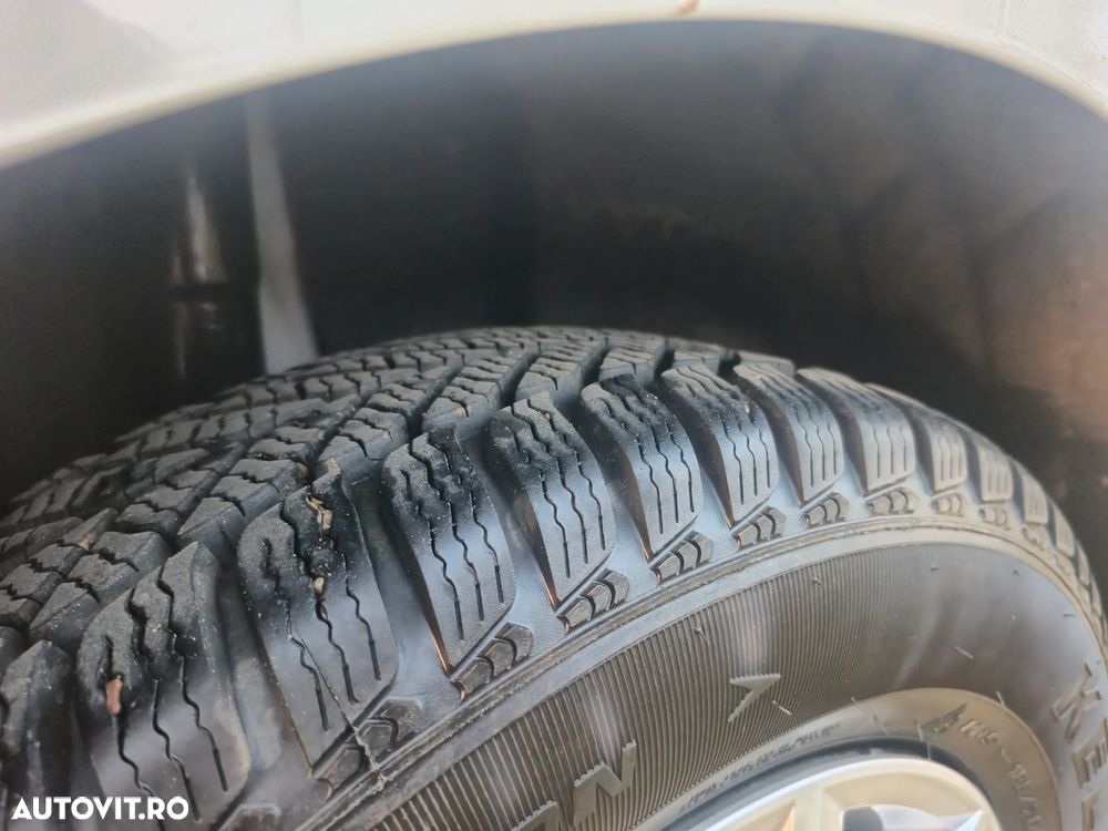 Volkswagen Polo ver-1-0-mpi-base - 7