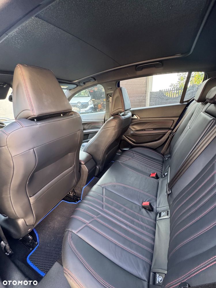 Peugeot 308 - 37