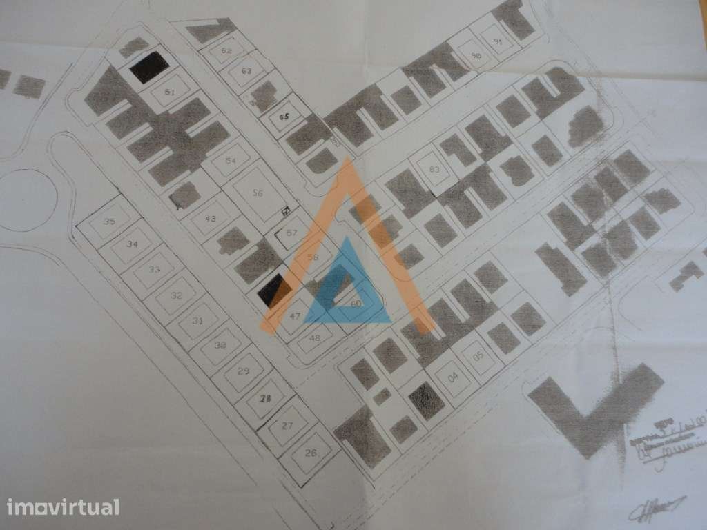 LOTES DE TERRENO Urbanização de Luxo - Grande imagem: 4/8