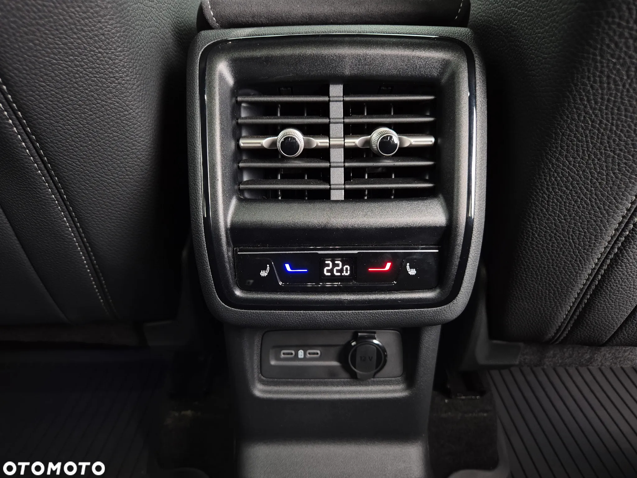 Skoda Kodiaq 1.5 TSI iV PHEV 4x2 Sportline DSG - 15