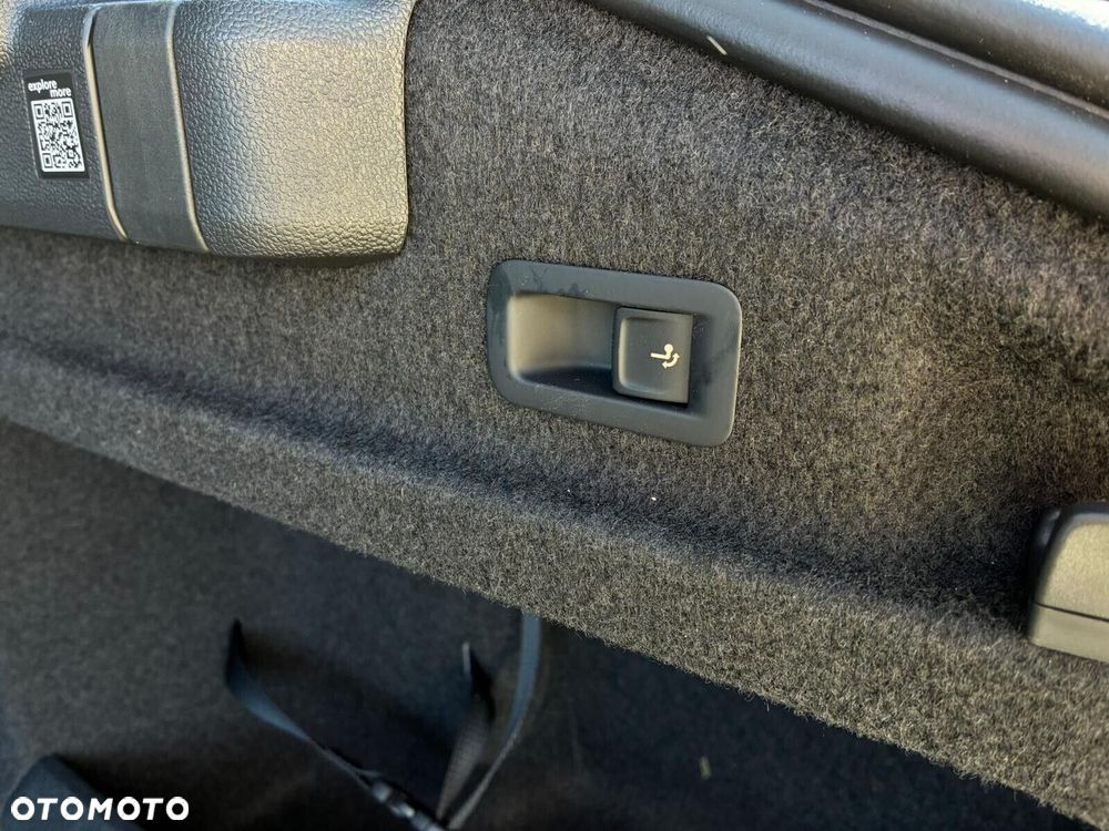 Skoda Superb - 32