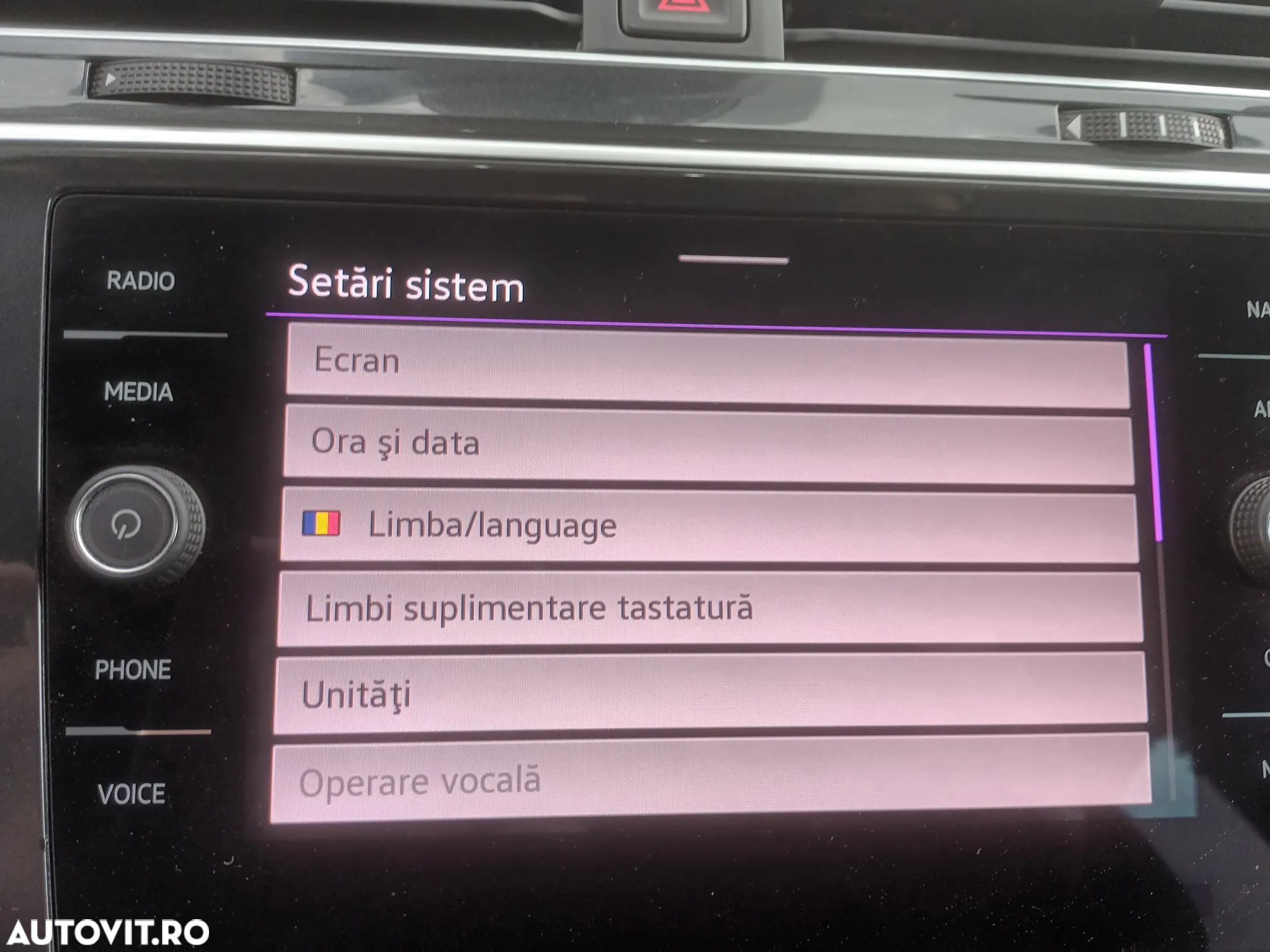 Volkswagen Tiguan 2.0 TDI DSG Elegance - 12