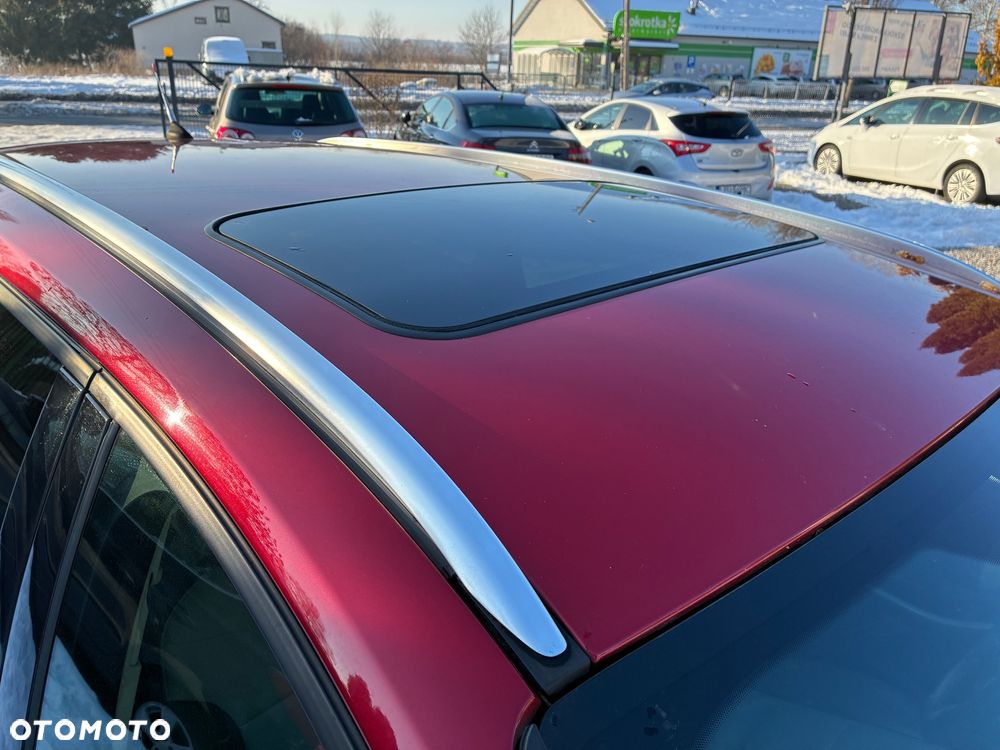 Ford Focus SW ver-1-6-tdci-econetic-88g-start--stopp--system-titanium - 18