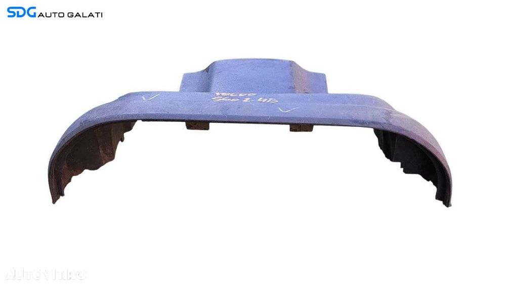 Capac Distributie Motor Volvo XC70 2.4 B 2000 - 2007 Cod 08658541 08658542 [L7905] - 1