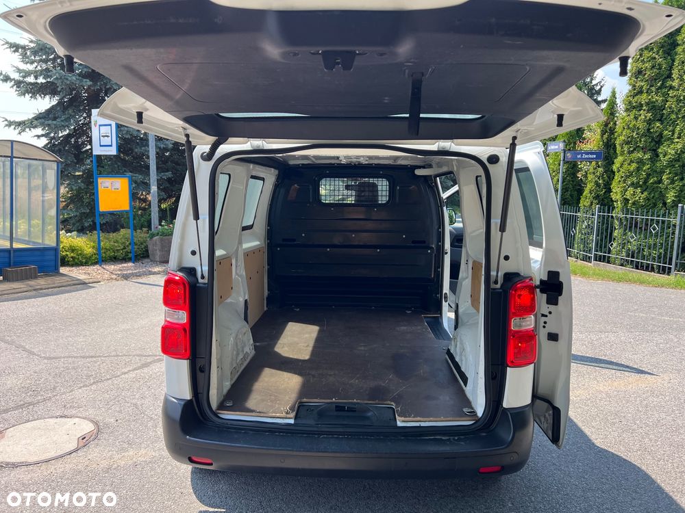 Citroën Jumpy - 10