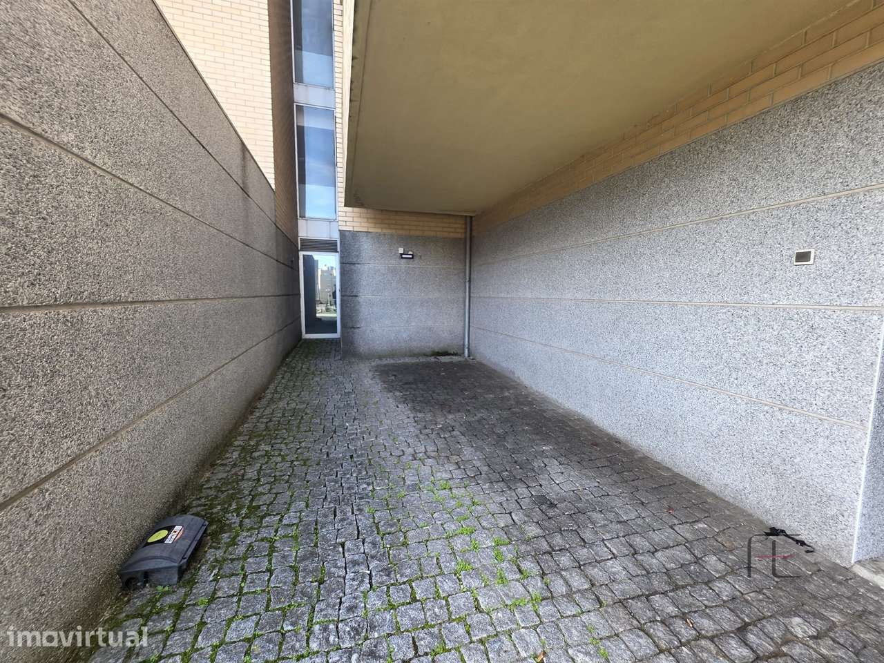 Apartamento T3 Venda em Águas Santas,Maia - Grande imagem: 5/37