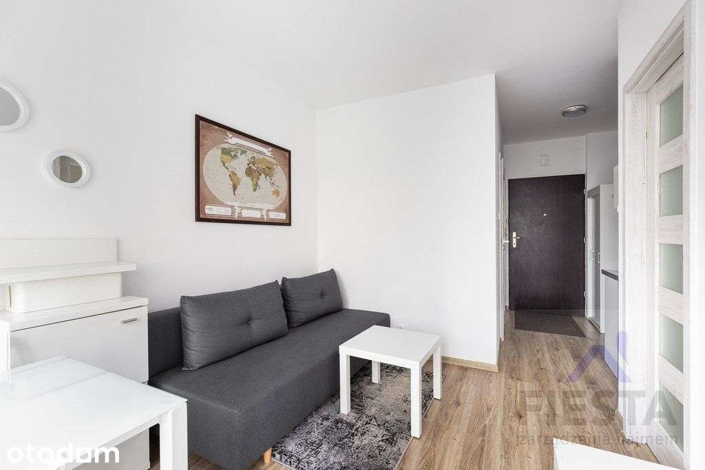 !!! 2 pokoje, J.Kazimierza, Warszawa-Wola