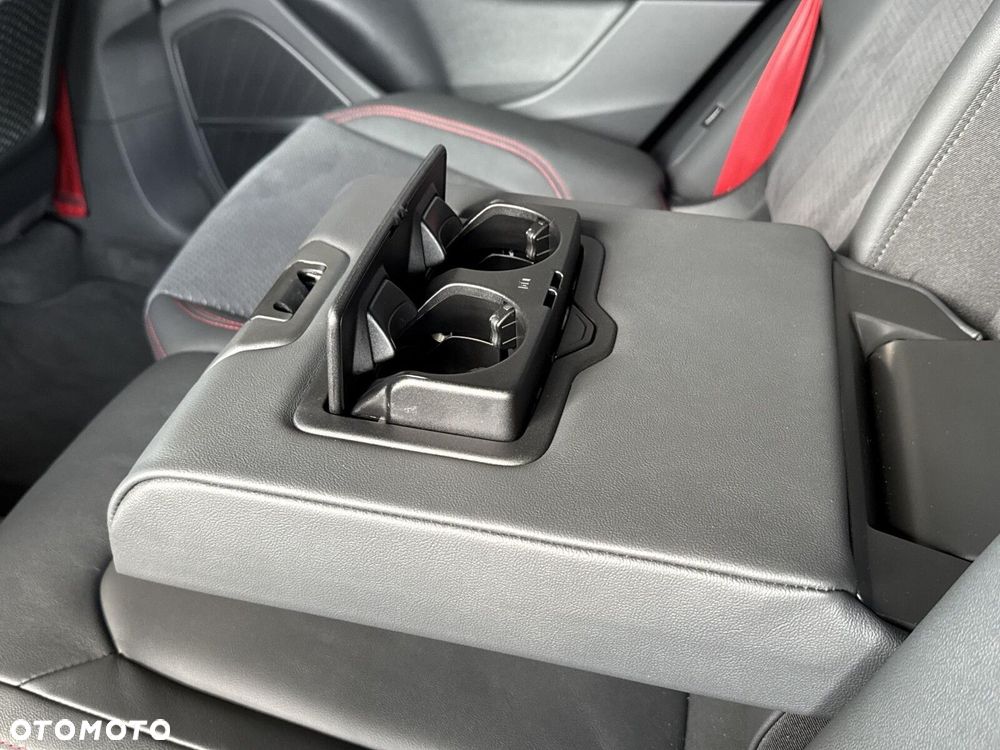 Audi Q8 - 22