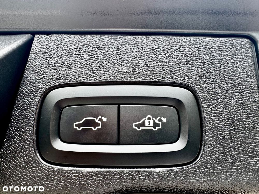 Volvo XC 60 D4 Inscription - 39