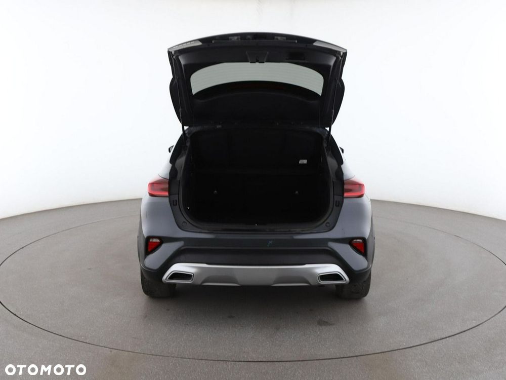 Kia XCeed 1.0 T-GDI L - 20