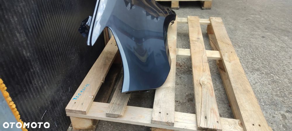 błotnik lewy przód mercedes sprinter w907 w910 02.18r- 040 9040 744 9744 775 9775 755 7755 792 9792 890 5890 197 9197 992 7992 147 9147 589 3589 548 3548 759 7759 896 526 224 7224 160 7160 764 9764 136 9136 345 5345 389 5389 362 5362 708 524 5524 830 6830 957 5957 212 701 7701 154 9154 243 1243 432 583 967 635 410 424 709 922 7769 7709 7542 7708 9101 7193 349 8410 9102 5952 9563 5575 5381 5936 5884 5378 373 5373 5308 5306 5934 934 9212 5557 5524 5519 5517 6417 6730 7305 7315 2507 3535 3572 572 3583 9788 4513 134 9201 - 15
