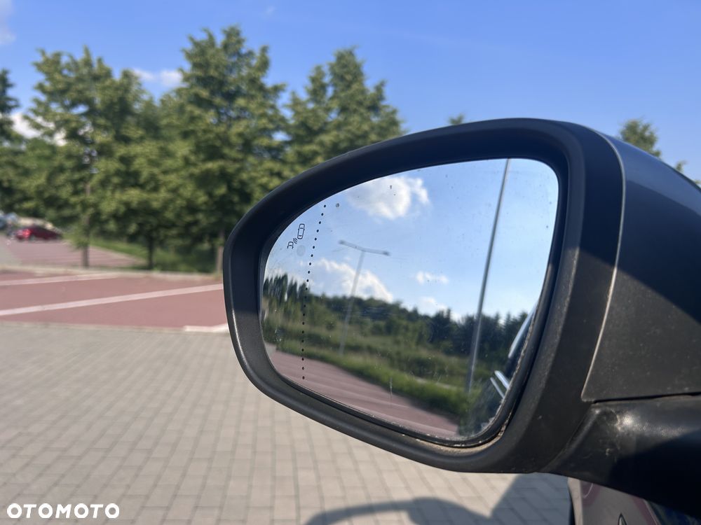 Renault Megane 1.6 dCi GT EDC - 15