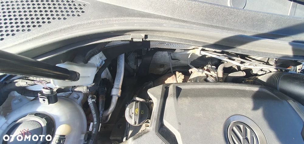 Volkswagen Tiguan - 24