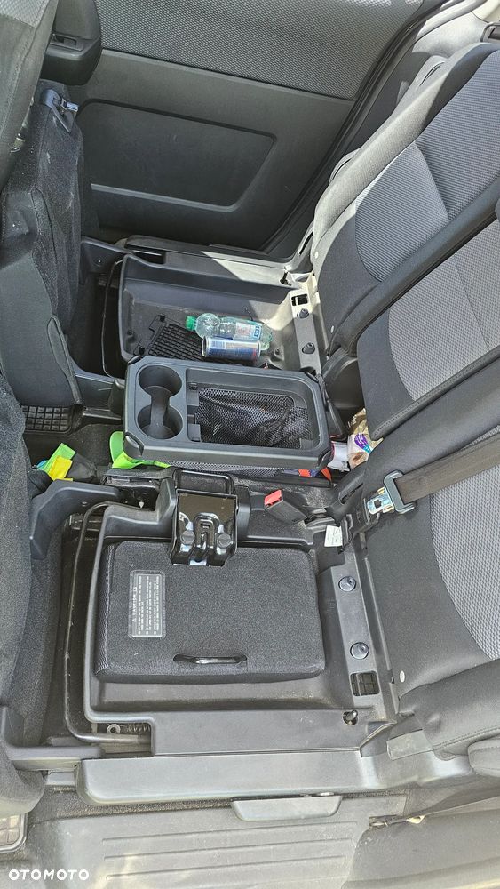 Mazda 5 1.8 Exclusive - 10