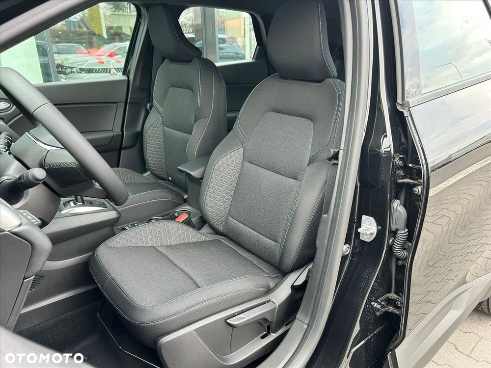 Renault Symbioz - 10