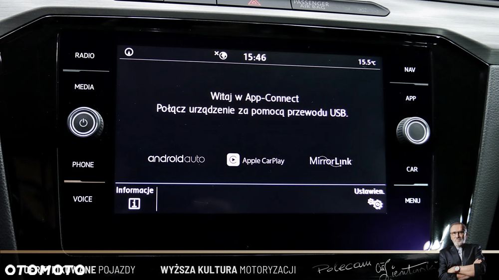 Volkswagen Arteon 2.0 TDI SCR Essence DSG - 24