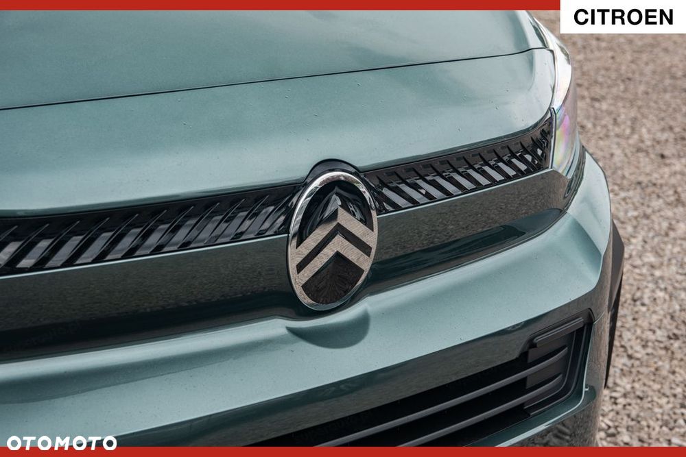 Citroën SpaceTourer - 4