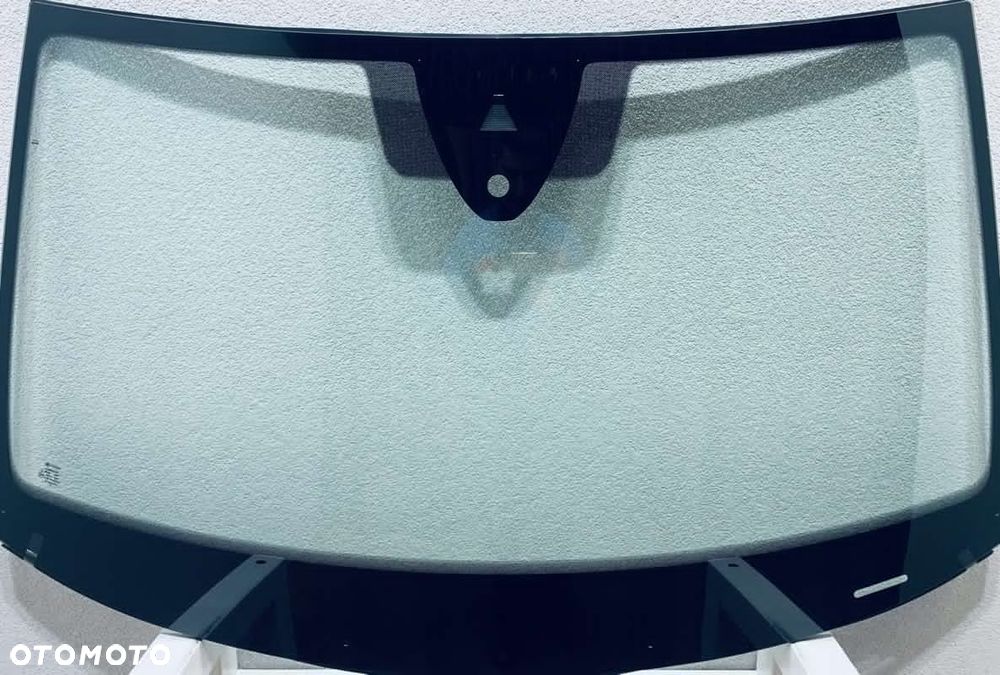 Szyba czołowa NOWA VW T-ROC TROC 2017- AKU+KAM+SEN